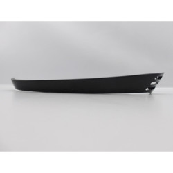 Habillage de cadre gauche PIAGGIO VESPA LX 125 2006 à 2009