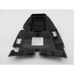 Cache moteur HONDA FJS 400 SILVER WING 2006 à 2008