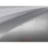 Coque arrière gauche HONDA FJS 400 SILVER WING 2006 à 2008