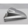 Séparation de coque arrière HONDA FJS 400 SILVER WING 2006 à 2008
