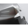 Séparation de coque arrière HONDA FJS 400 SILVER WING 2006 à 2008