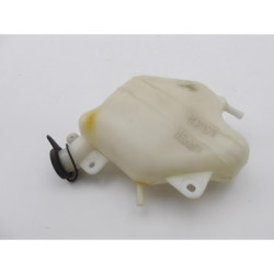 Vase d'expansion HONDA FJS 400 SILVER WING 2006 à 2008