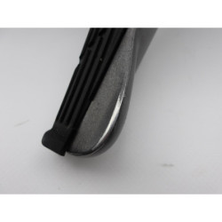 Platine arrière droite HONDA FJS 400 SILVER WING 2006 à 2008