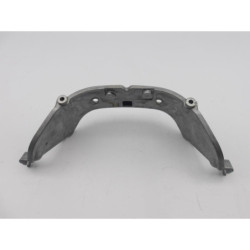 Support arriere HONDA FJS 400 SILVER WING 2006 à 2008