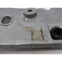 Support arriere HONDA FJS 400 SILVER WING 2006 à 2008