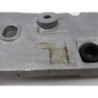 Support arriere HONDA FJS 400 SILVER WING 2006 à 2008