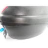 Top case PIAGGIO LIBERTY 50 2009 à 2016