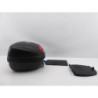 Top case PIAGGIO LIBERTY 50 2009 à 2016