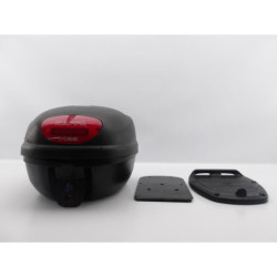 Top case PIAGGIO LIBERTY 50 2009 à 2016