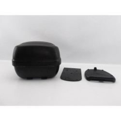 Top case PIAGGIO LIBERTY 50 2009 à 2016