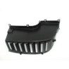 Grille de radiateur QUADRO D 350 2012 à 2013