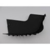 Grille de radiateur QUADRO D 350 2012 à 2013