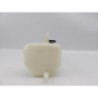 Vase d'expansion QUADRO D 350 2012 à 2013