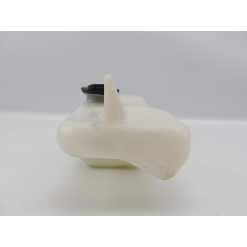 Vase d'expansion QUADRO D 350 2012 à 2013