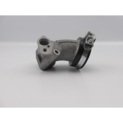 Pipe d'admission YAMAHA GPD 125 NMAX ABS 2017 à 2020