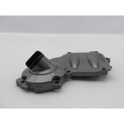 Carter moteur principal YAMAHA FJR 1300 ABS 2006 à 2009