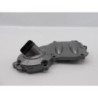 Carter moteur principal YAMAHA FJR 1300 ABS 2006 à 2009