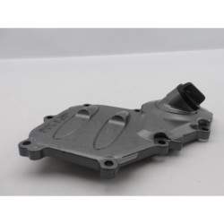 Carter moteur principal YAMAHA FJR 1300 ABS 2006 à 2009