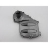 Carter moteur principal YAMAHA FJR 1300 ABS 2006 à 2009
