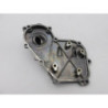 Carter moteur principal YAMAHA FJR 1300 ABS 2006 à 2009