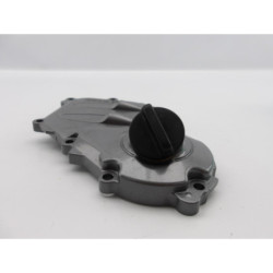 Carter moteur principal YAMAHA FJR 1300 ABS 2006 à 2009