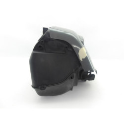 Coffre PIAGGIO HEXAGON LX 125 1998 à 1999