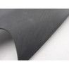 Sabot droit PIAGGIO HEXAGON LX 125 1998 à 1999