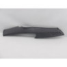 Sabot droit PIAGGIO HEXAGON LX 125 1998 à 1999