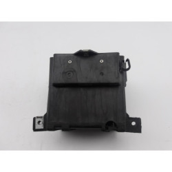 Support de batterie PIAGGIO HEXAGON LX 125 1998 à 1999