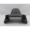 Support de plaque PIAGGIO HEXAGON LX 125 1998 à 1999