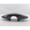 Tête de fourche PIAGGIO HEXAGON LX 125 1998 à 1999