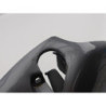 Tête de fourche PIAGGIO HEXAGON LX 125 1998 à 1999