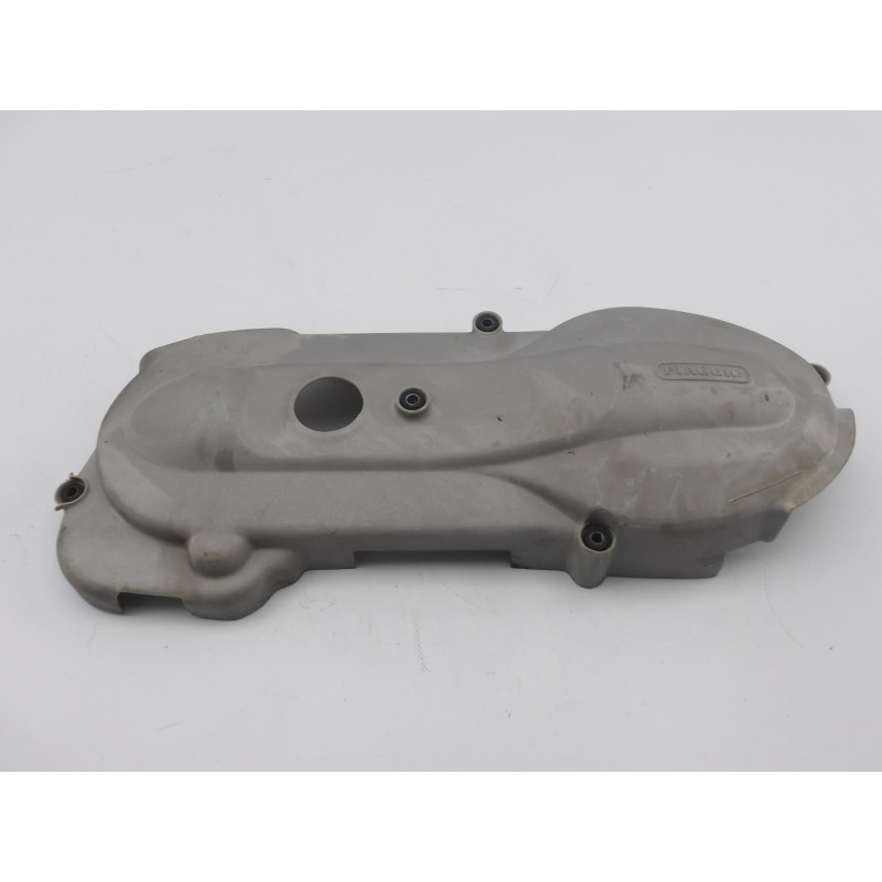 Carter d'embrayage PIAGGIO HEXAGON LX 125 1998 à 1999