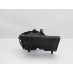 Ventilateur PIAGGIO HEXAGON LX 125 1998 à 1999