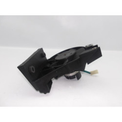 Ventilateur PIAGGIO HEXAGON LX 125 1998 à 1999