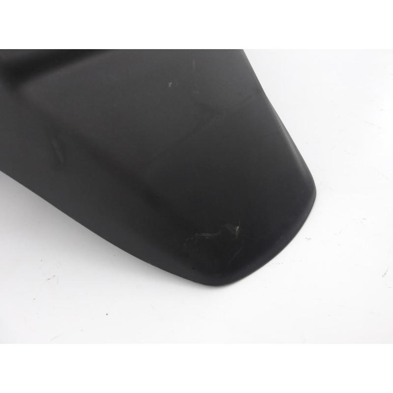 Support de plaque SUZUKI UH 125 BURGMAN 2007 à 2013