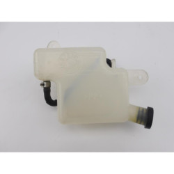 Vase d'expansion SUZUKI UH 125 BURGMAN 2007 à 2013