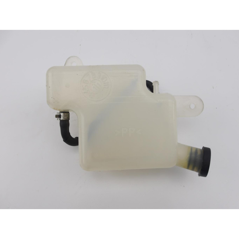 Vase d'expansion SUZUKI UH 125 BURGMAN 2007 à 2013
