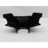 Cache guidon supérieur ORCAL ARIOS 50 10 2021 à 2024