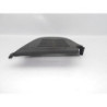 Sabot ORCAL ARIOS 50 10 2021 à 2024