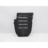 Sabot ORCAL ARIOS 50 10 2021 à 2024