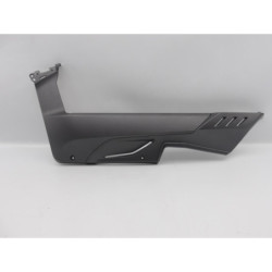 Sabot gauche ORCAL ARIOS 50 10 2021 à 2024