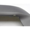 Sabot gauche ORCAL ARIOS 50 10 2021 à 2024