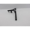 Guidon ORCAL ARIOS 50 10 2021 à 2024