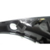 Marche-pieds PEUGEOT V CLIC 50 2007 à 2013