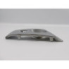 Séparation de coque arrière PEUGEOT V CLIC 50 2007 à 2013