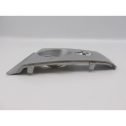 Séparation de coque arrière PEUGEOT V CLIC 50 2007 à 2013