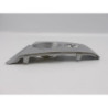 Séparation de coque arrière PEUGEOT V CLIC 50 2007 à 2013