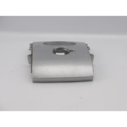 Séparation de coque arrière PEUGEOT V CLIC 50 2007 à 2013