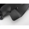 Support de plaque PEUGEOT V CLIC 50 2007 à 2013